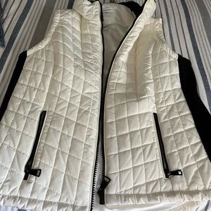 Calvin Klein vest